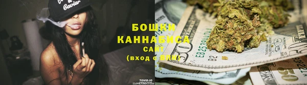 jwh Сясьстрой