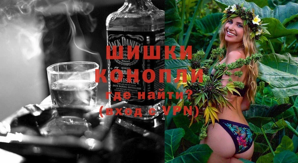 стаф Белоозёрский