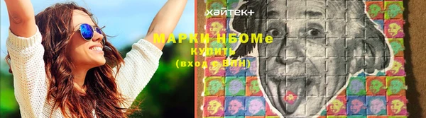 стаф Белоозёрский